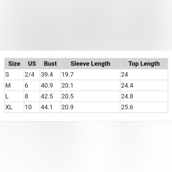 Daisy Raised Retro Contrasting Flower Pullover Long Sleeve Knit Sweater Shirt - Picture 8 of 8